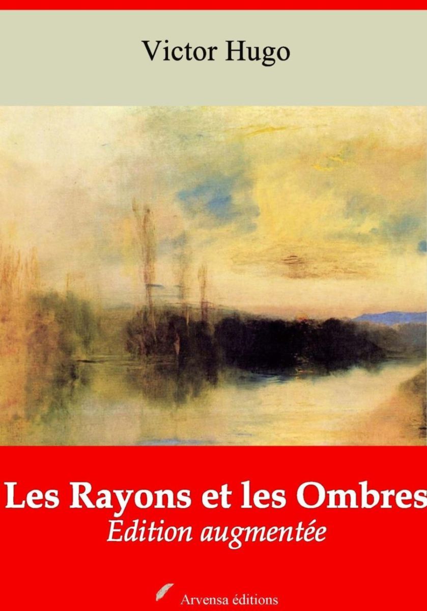 Les Rayons et les Ombres